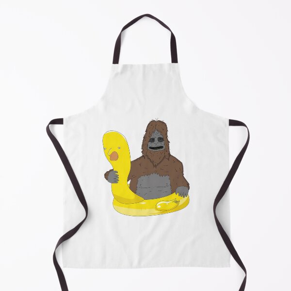 Item preview, Big Lez Show Choomah Chooma Saving Buoy Druggo Blue Summer Time Pool Swimming Funny Big Lez Show Choomah designed and sold by erynk-rieger.