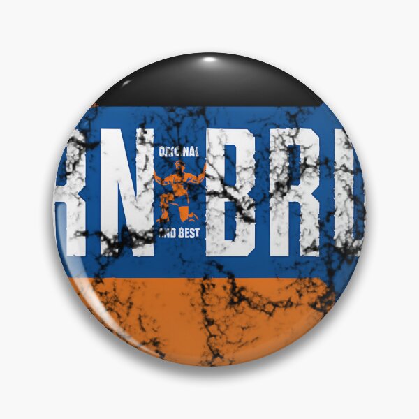 Item preview, Irn Bru desgastado designed and sold by Vipan Kumar.