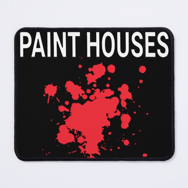 Item preview, Funny Martin Deniro Scorsese designed and sold by Spajic.
