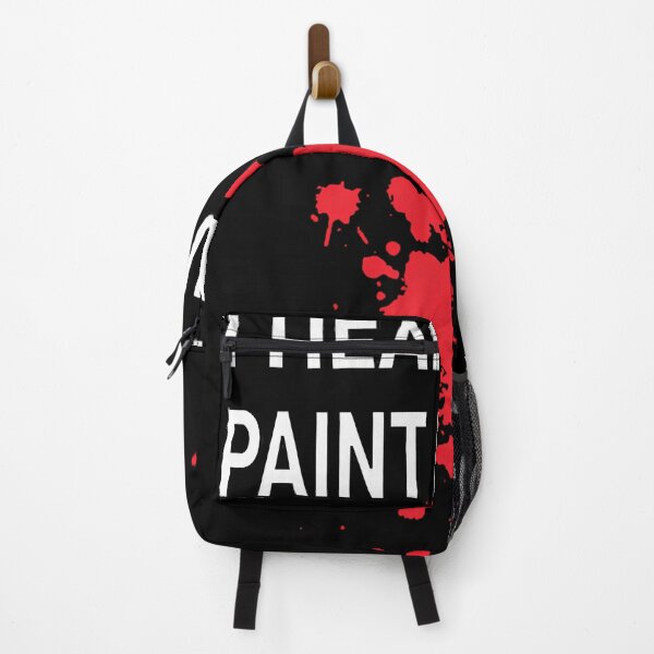 Item preview,  Funny Martin Deniro Scorsese  designed and sold by Spajic.