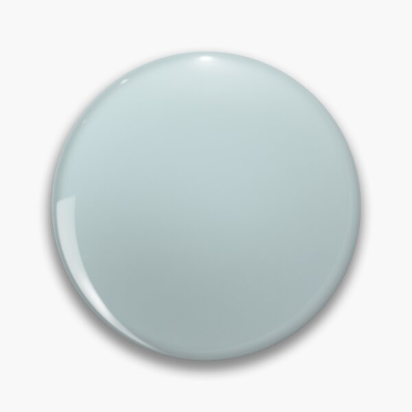 Item preview, Light Teal designed and sold by The Innocent Ghost Project.