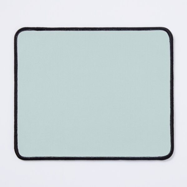 Item preview, Light Teal designed and sold by The Innocent Ghost Project.