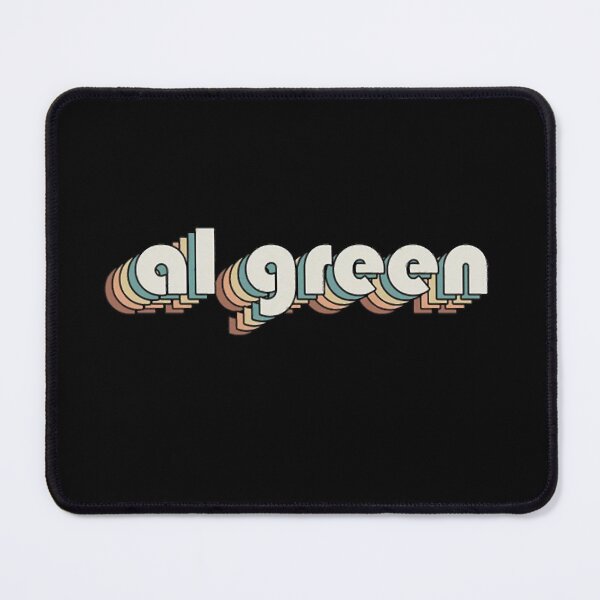 Item preview, Vintage Pastel Color Block Typography Art designed and sold by RafaelJast5.