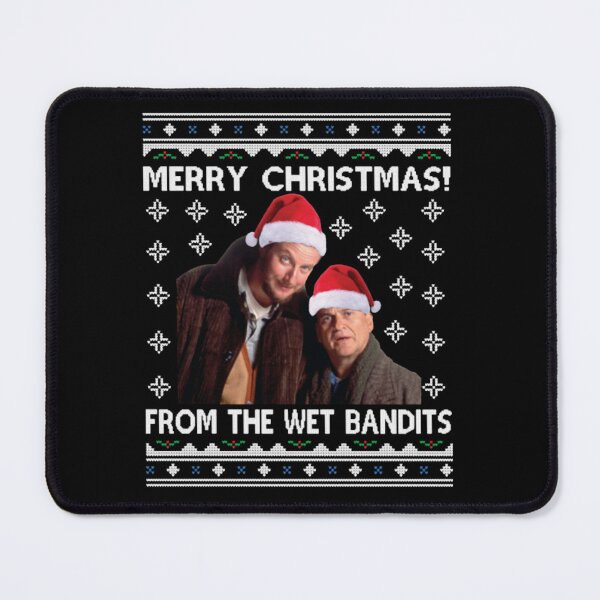 Item preview, Home Alone christmas movie designed and sold by hasungqy.