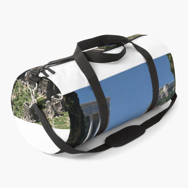 Item preview, Realistic Daft Punk bCoastal Village designed and sold by vccsgsge.