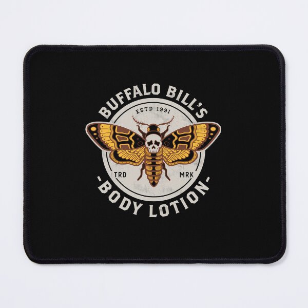 Item preview, Gothic Death Head Moth Skin Care Apothecary Logo designed and sold by Kyx2vgLuu.