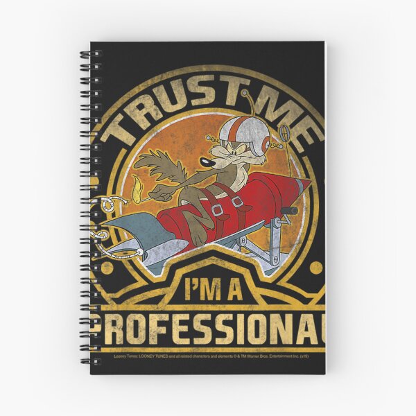 Item preview, Trust Me Im A Professional designed and sold by JerryGrady1.