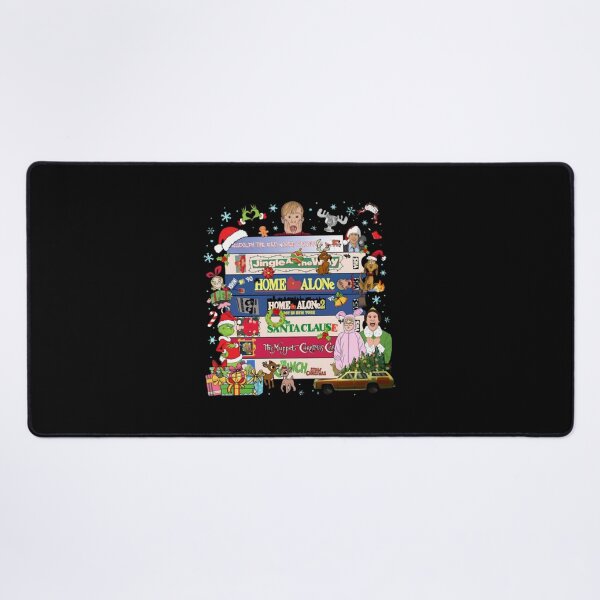 Item preview, Home Alone christmas movie designed and sold by hasungqy.