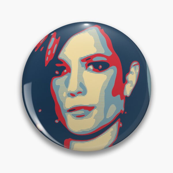 Item preview, Halsey designed and sold by DFA.