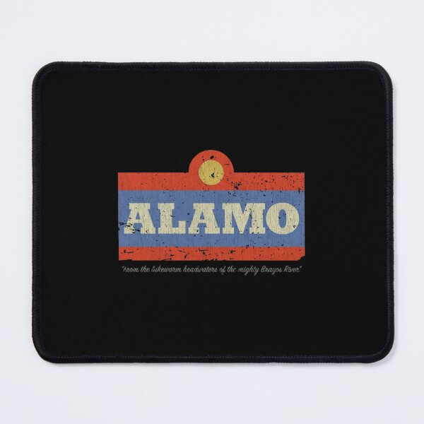 Item preview, Distressed Retro Historic Landmark Crest designed and sold by RafaelJast5.