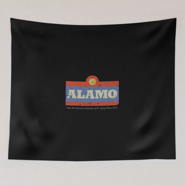 Item preview, Distressed Retro Historic Landmark Crest designed and sold by RafaelJast5.