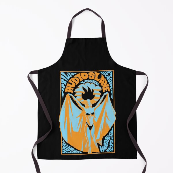 Item preview, Figura femenina alada en llamas designed and sold by PTK-arts.