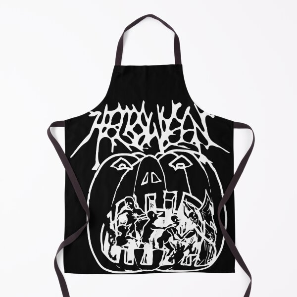 Artikelvorschau, Hellmouth Pumpkin HELLOWEEN entworfen und verkauft von Tonband.