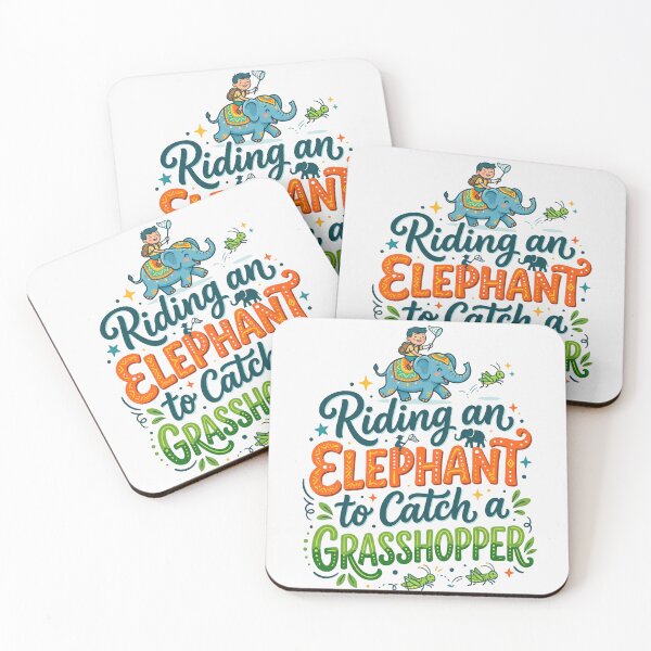 Item preview, Funny Proverb Quotes designed and sold by naragon4289.