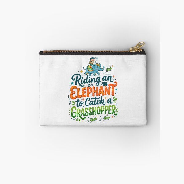 Item preview, Funny Proverb Quotes designed and sold by naragon4289.