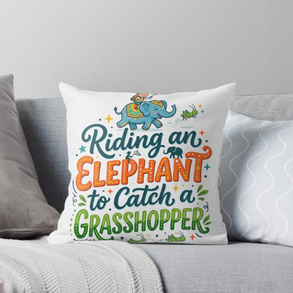 Item preview, Funny Proverb Quotes designed and sold by naragon4289.