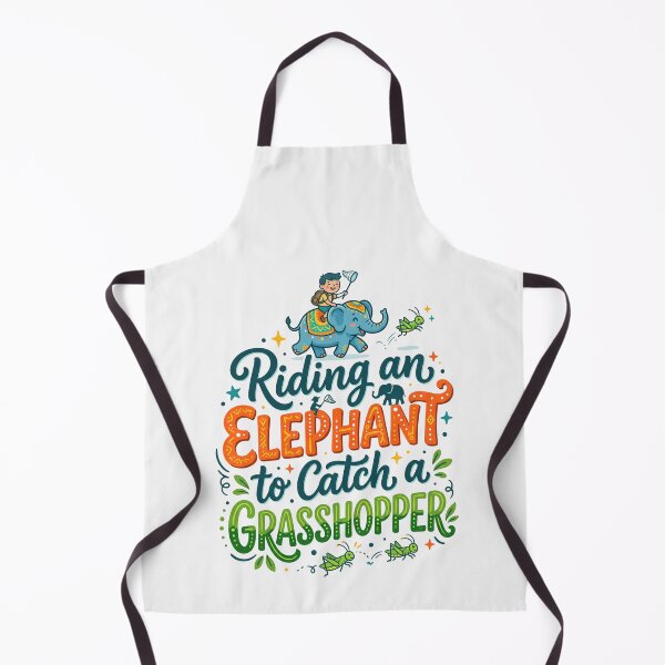 Item preview, Funny Proverb Quotes designed and sold by naragon4289.