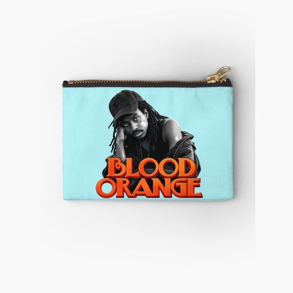 Item preview, Blood Orange Dev Hynes designed and sold by unicorns-art.
