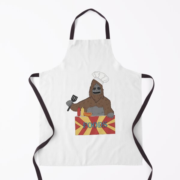 Item preview, Big Lez Show Cooking Hotdog Foods Sandwich Truck Car Foods Druggo Funny Cute Big Lez Show designed and sold by erynk-rieger.