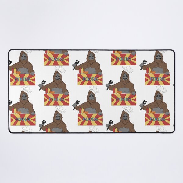 Item preview, Big Lez Show Cooking Hotdog Foods Sandwich Truck Car Foods Druggo Funny Cute Big Lez Show designed and sold by erynk-rieger.