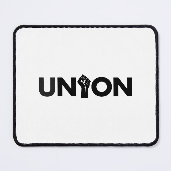 Item preview, Union Pride And Proud designed and sold by sirda-rrow.