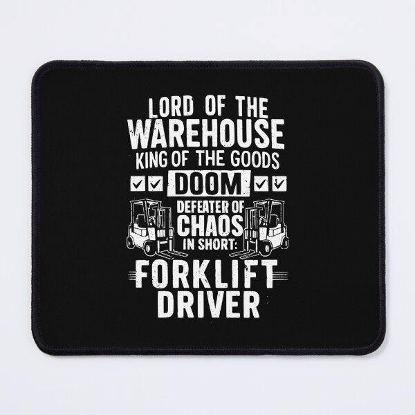 Item preview, forklift quote designed and sold by Amareajaosa.