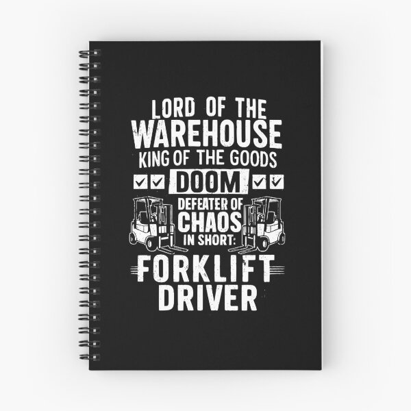 Item preview, forklift quote designed and sold by Amareajaosa.
