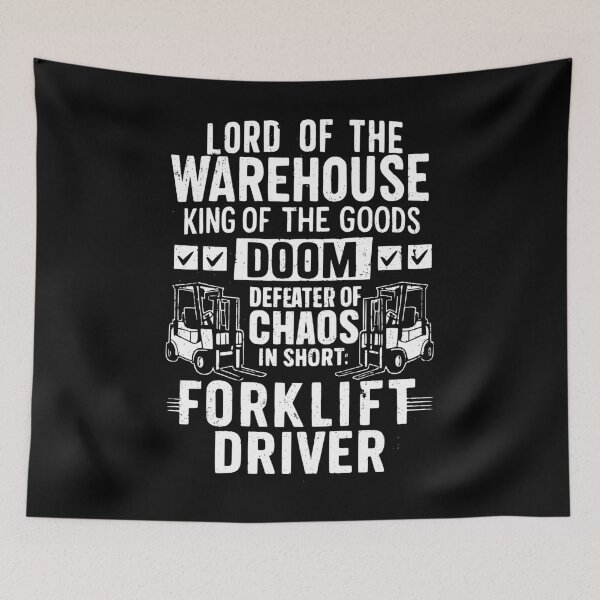 Item preview, forklift quote designed and sold by Amareajaosa.