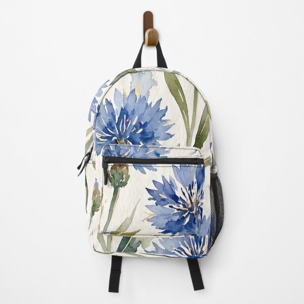 Item preview, Cornflower designed and sold by GraphicsClub.