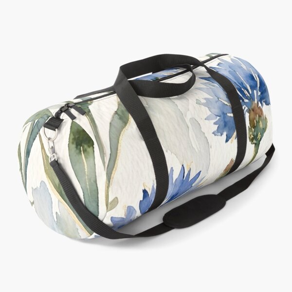 Item preview, Cornflower designed and sold by GraphicsClub.