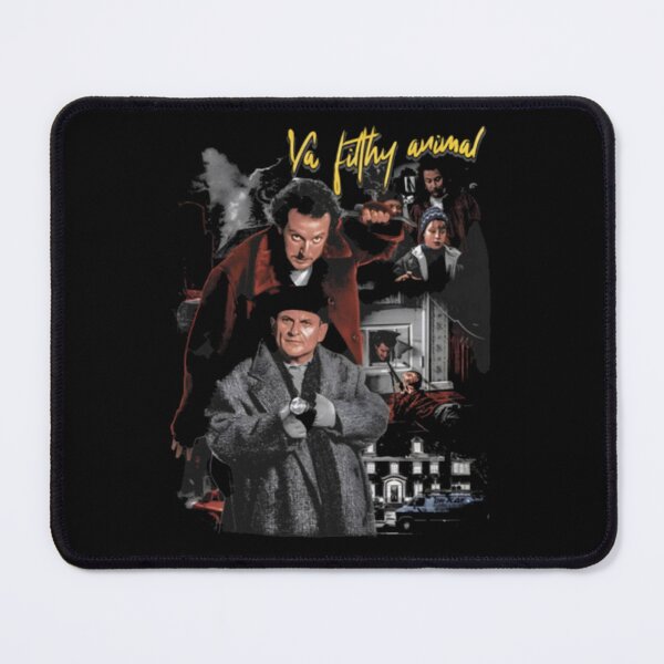 Item preview, Home Alone Ya Filthy Animal designed and sold by hasungqy.