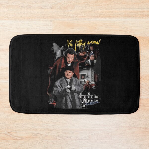 Item preview, Home Alone Ya Filthy Animal designed and sold by hasungqy.