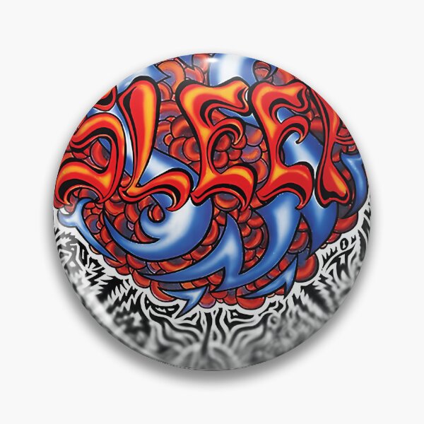 Item preview, Banda para dormir designed and sold by Xloursea.