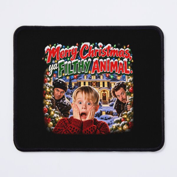 Item preview, Kevin McCallister movie Home Alone designed and sold by hasungqy.