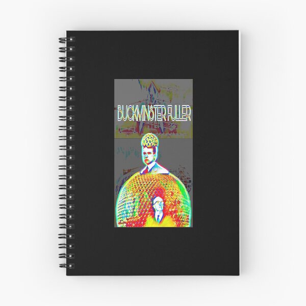 Item preview, Psychedelic Geodesic Dome Architecture Portrait Art designed and sold by TrangBeGhEo.