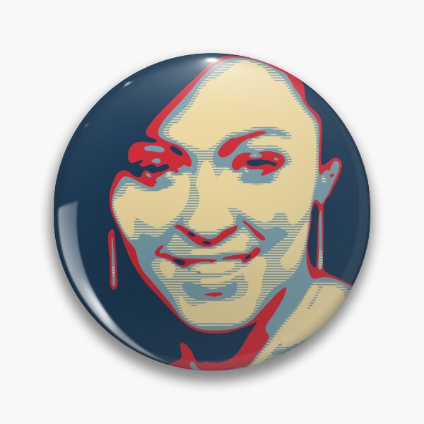Item preview, Natasha designed and sold by DFA.