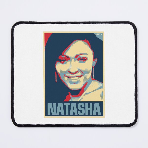Item preview, Natasha designed and sold by DFA.