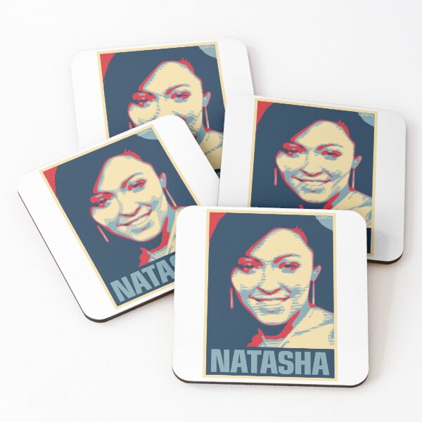 Item preview, Natasha designed and sold by DFA.