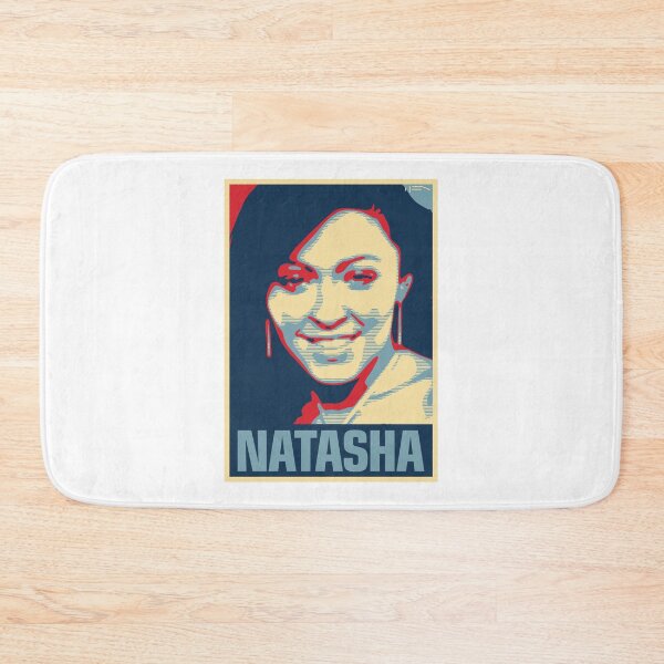Item preview, Natasha designed and sold by DFA.