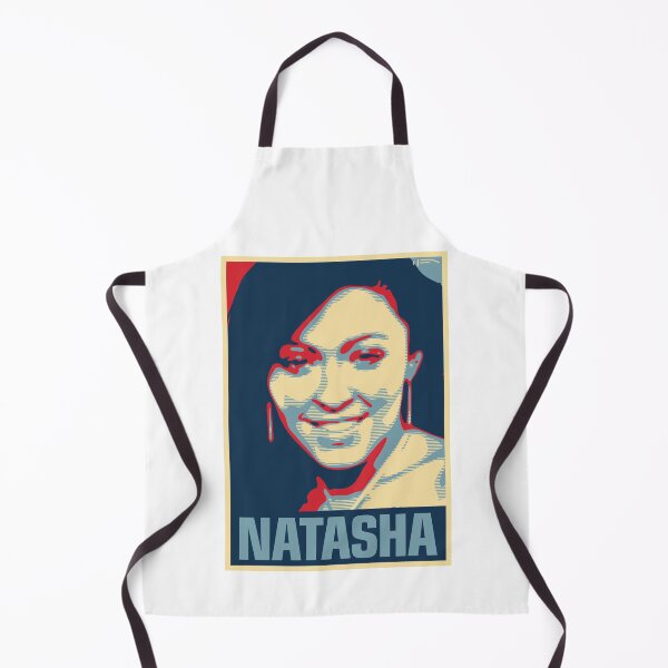 Item preview, Natasha designed and sold by DFA.
