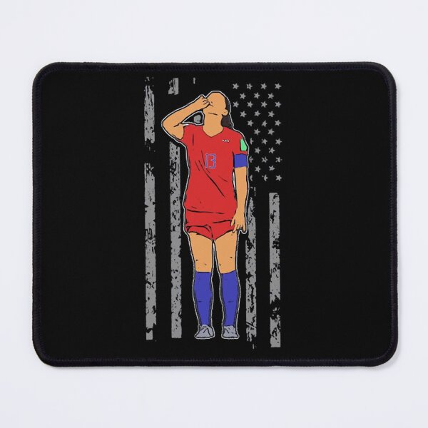 Item preview, Soccer Champion Tea Sip Celebration Art designed and sold by LelahMorar5.