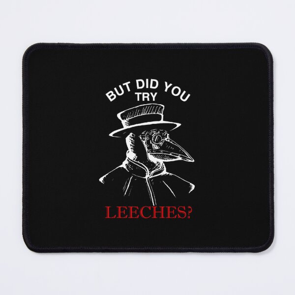 Item preview, Gothic Plague Doctor Bird Mask Historical Quote Graphic designed and sold by TrangBeGhEo.