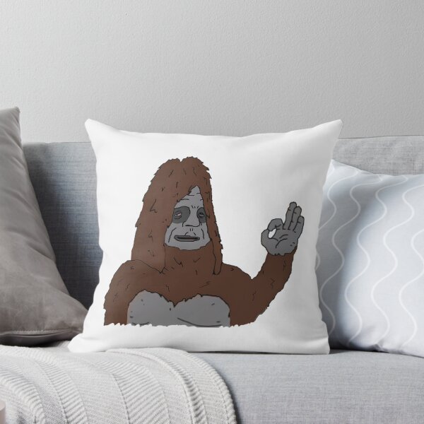 Item preview, Sassy A-Ok Mike Nolan The Big Lez Show designed and sold by erynk-rieger.