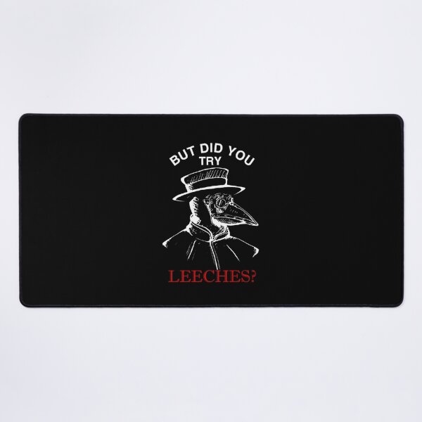 Item preview, Gothic Plague Doctor Bird Mask Historical Quote Graphic designed and sold by TrangBeGhEo.