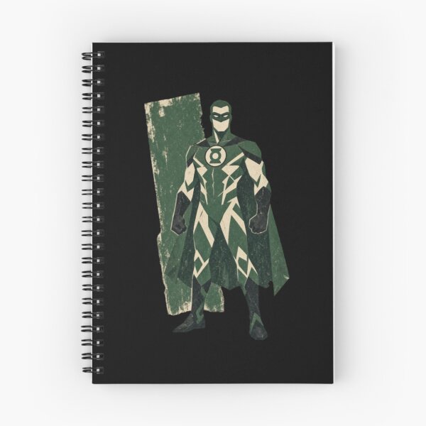 Item preview, linterna verde designed and sold by hasungqy.