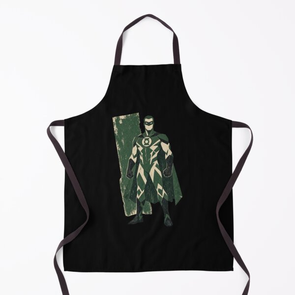 Item preview, green-lantern designed and sold by hasungqy.