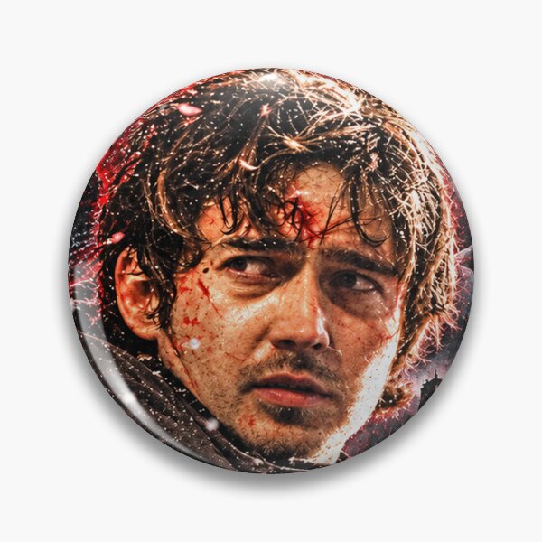 Item preview, Bryan Hodukavich Resident Evil Movie designed and sold by WSTRap.