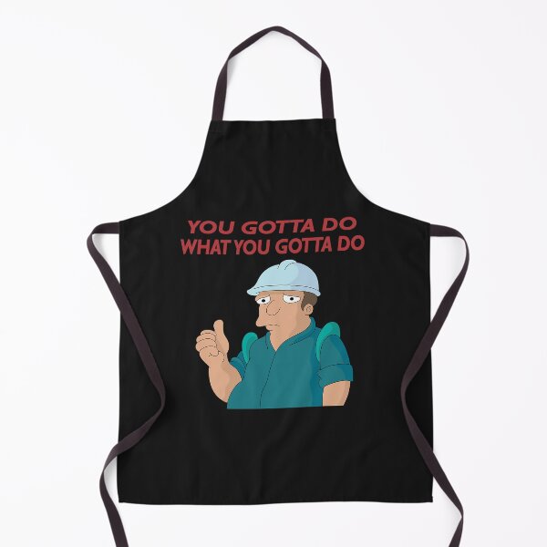 Item preview, You Gotta Do What You Gotta Do designed and sold by SusanHoemann.