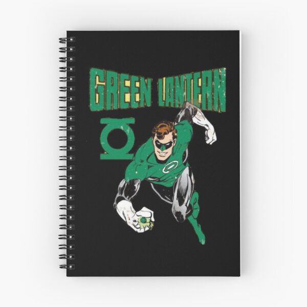 Item preview, linterna verde designed and sold by hasungqy.