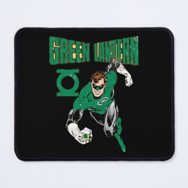 Item preview, green-lantern designed and sold by hasungqy.